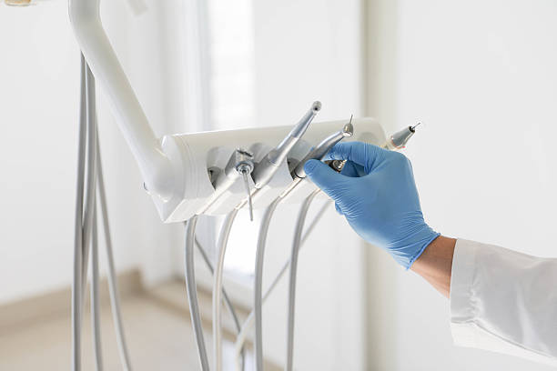 24/7 Emergency Tooth Extraction experts in Poth, TX