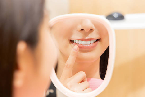 Affordable Tooth Extraction solutions in Poth, TX